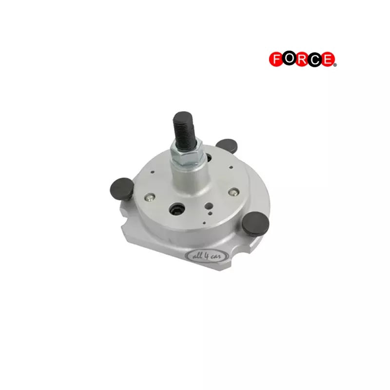 Force_9G0129_Krukas Keerring Gereedschap VAG