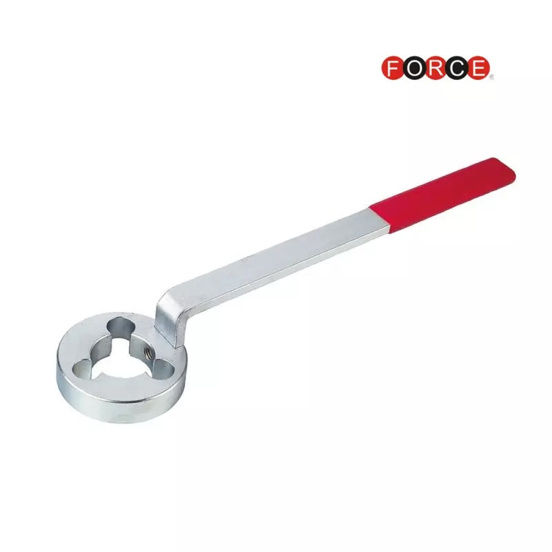 9G0704 | Force Waterpomp Poeliesleutel VAG