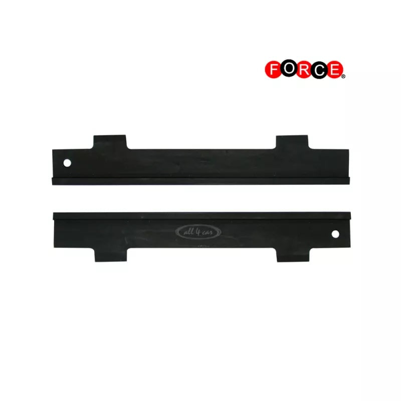 Force Tools 910G17 - Tijdafstelset voor VAG 4.2 V8 (5-kleps)