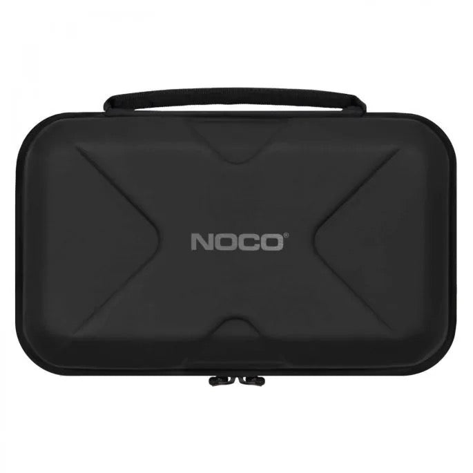 GBC014 | NOCO Booster Case tbv GB70