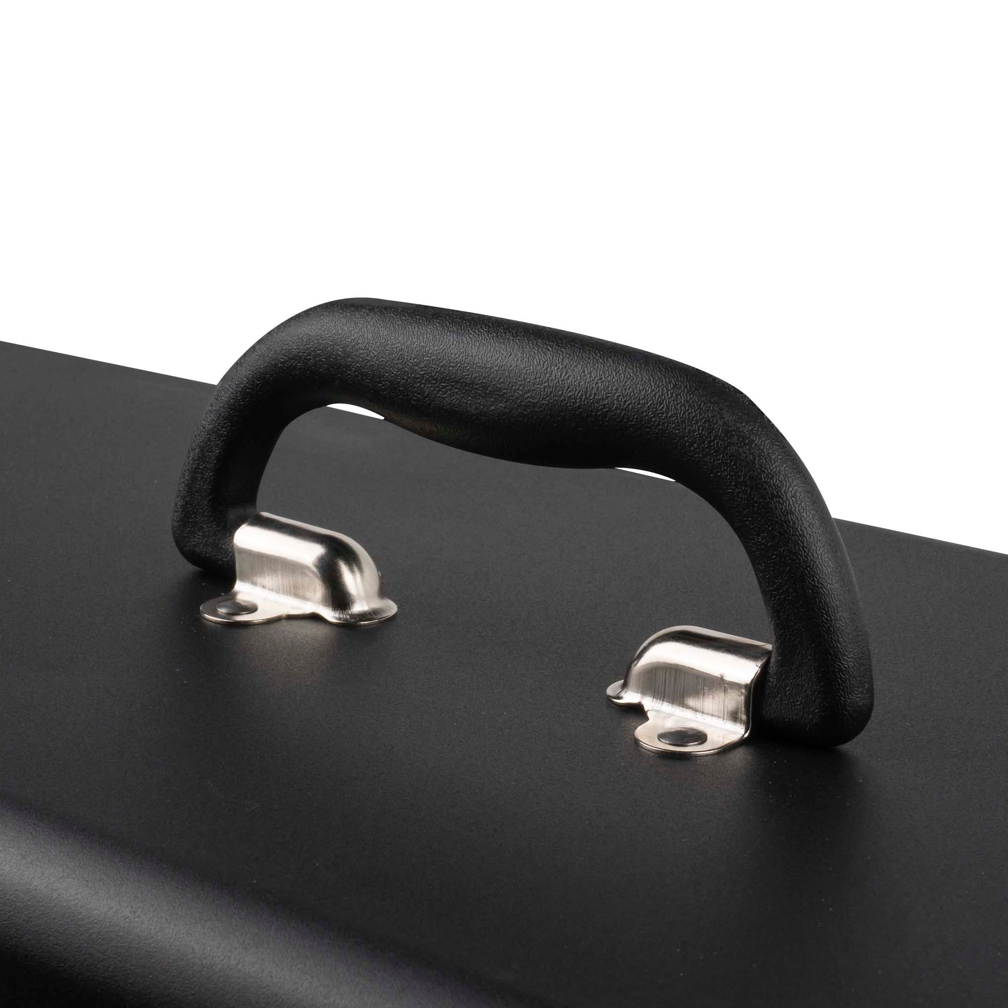 54261 | JBM Professional 143-delige Metalen Gereedschapskist – Verzinkte Afwerking