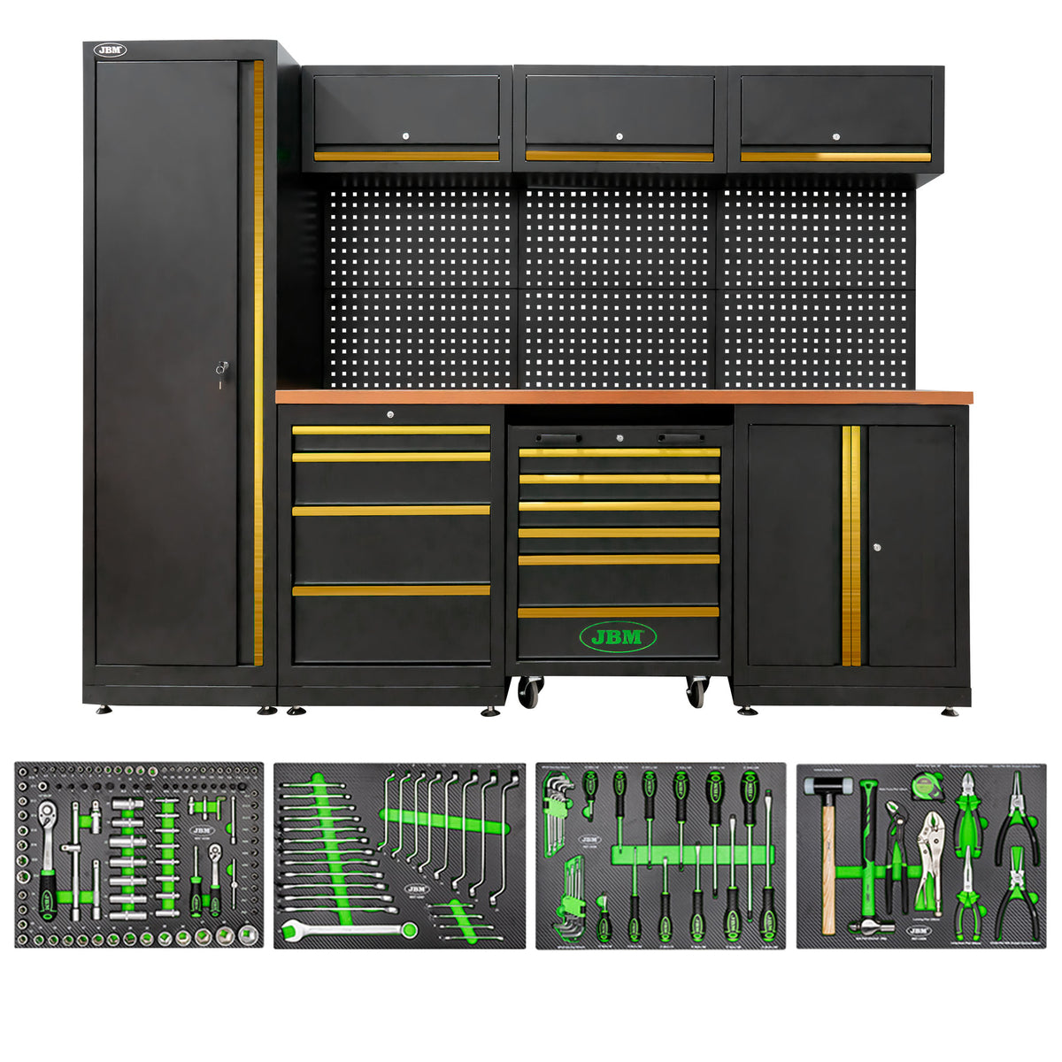 JBM_SERIE446G