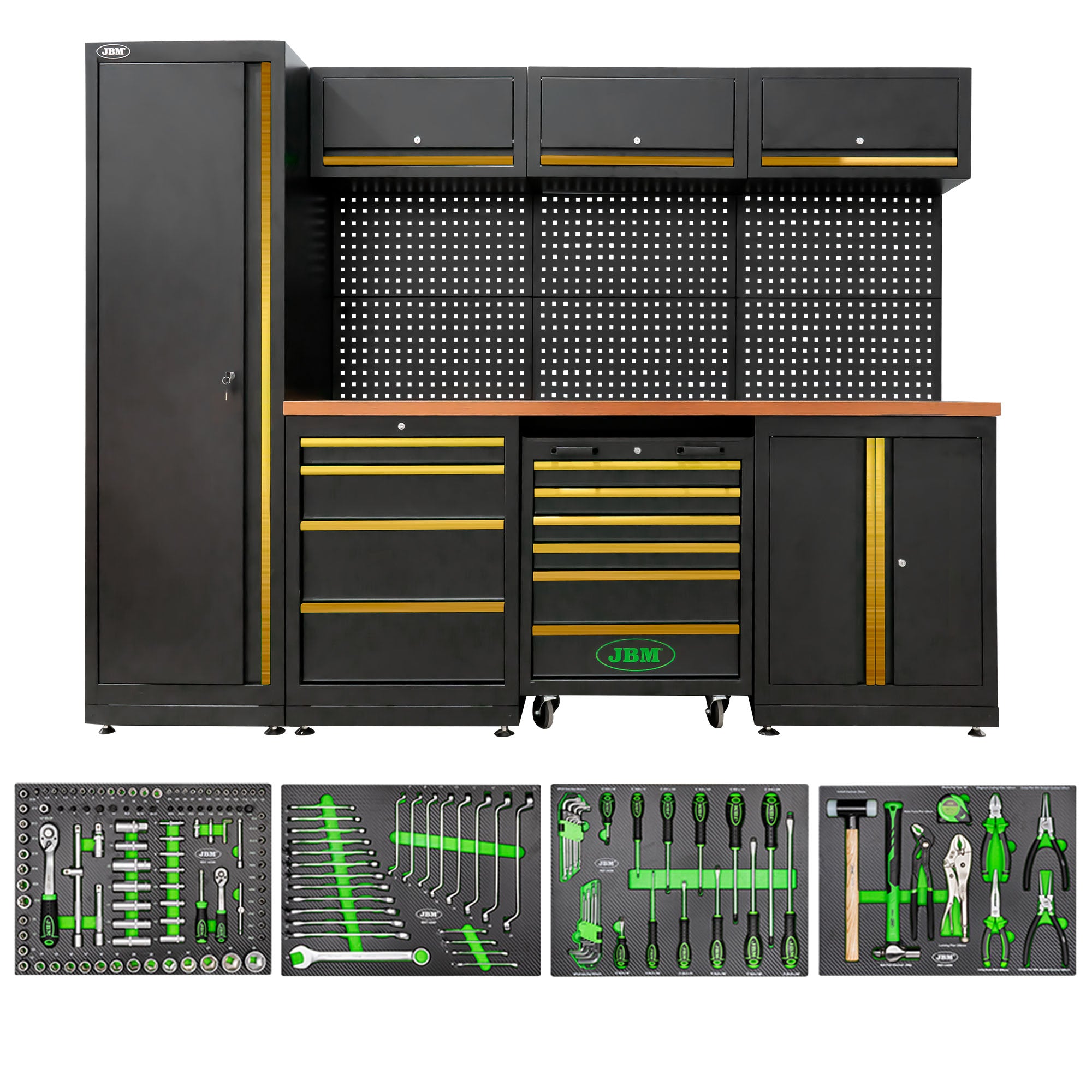 JBM_SERIE446G