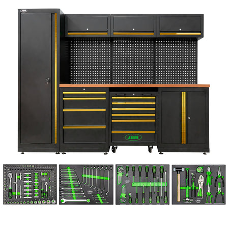 JBM_SERIE446G