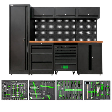 JBM_SERIE446K