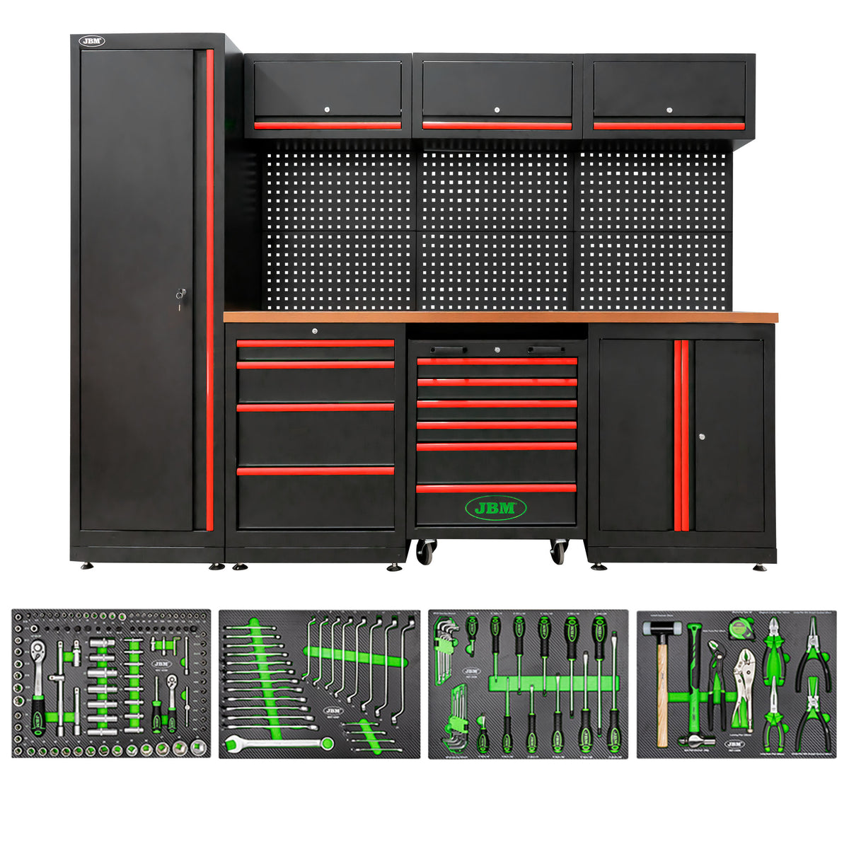 JBM_SERIE446R