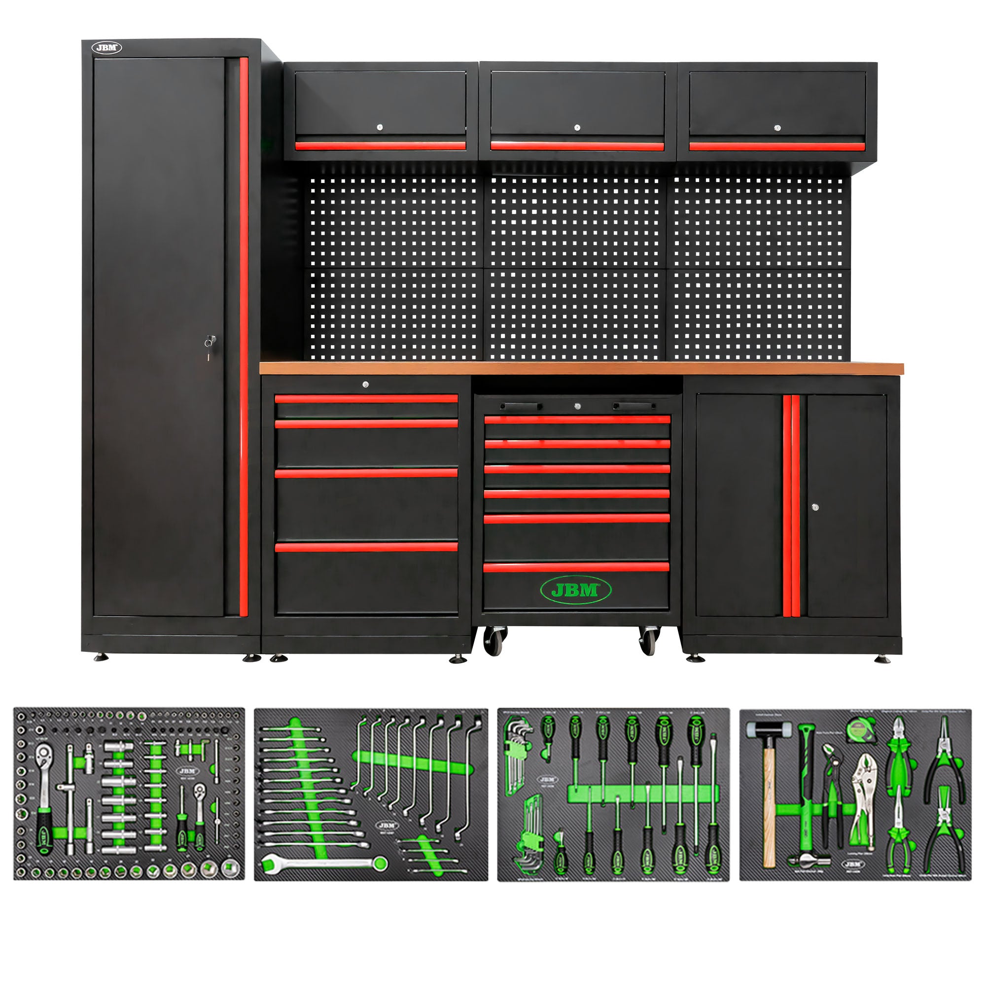 JBM_SERIE446R