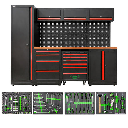 JBM_SERIE446R