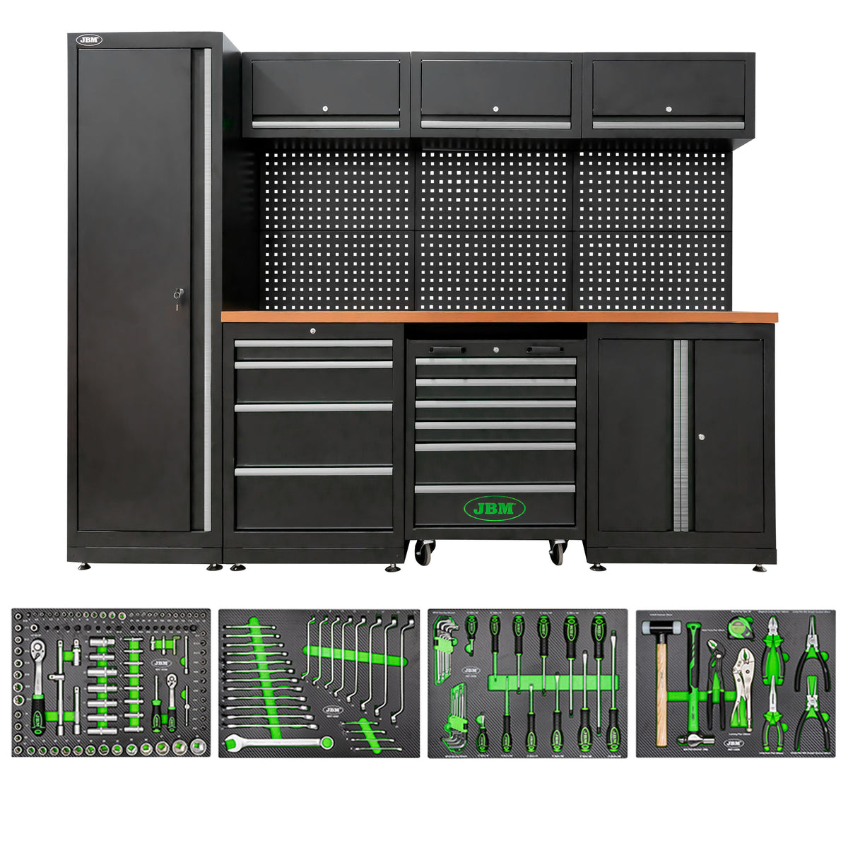 JBM_SERIE446S