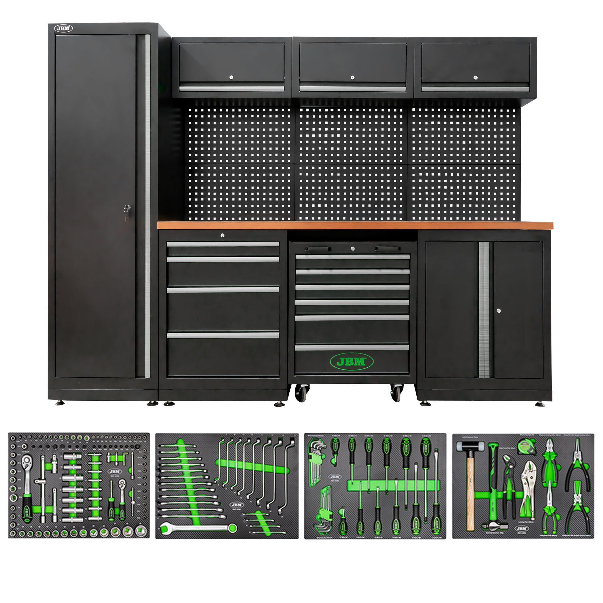 JBM_SERIE446S