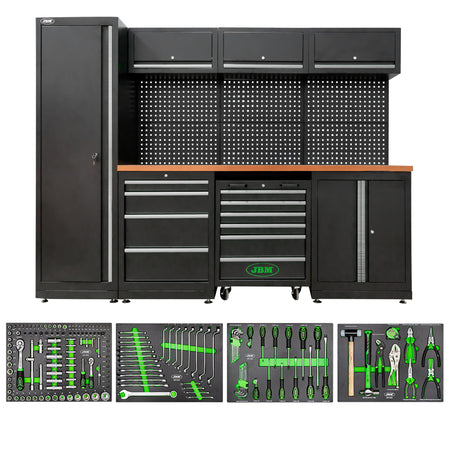 JBM_SERIE446S