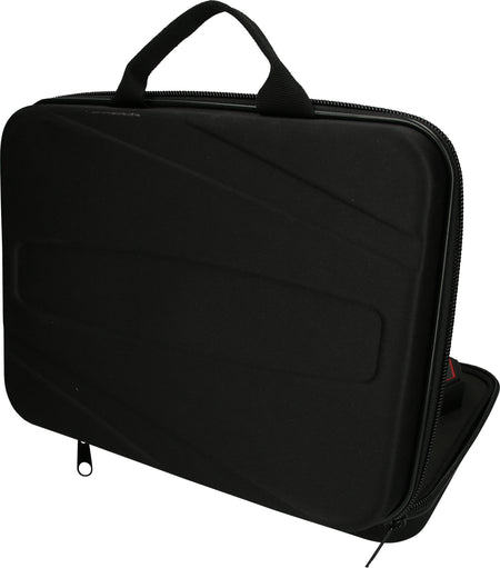 550.1649 | KS Tools 12V/24V Digitale accutester met geïntegreerde printer