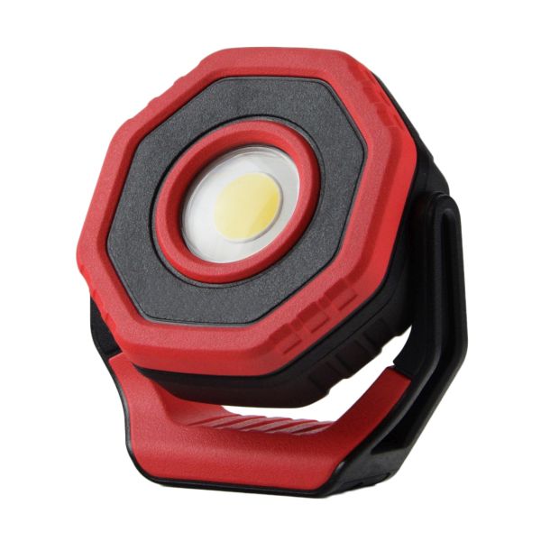 MMT A001 056 | MAMMOOTH Ultra compacte werklamp COB led