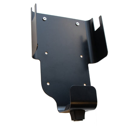 H805600200 | Schumacher 12V/24V Startbooster Gigalithum 2000A/1000A