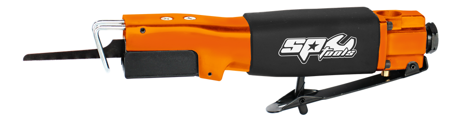 SP-313 | Pneumatische recipro zaag recht, 1.6mm