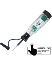 SP Tools – Toolsservice