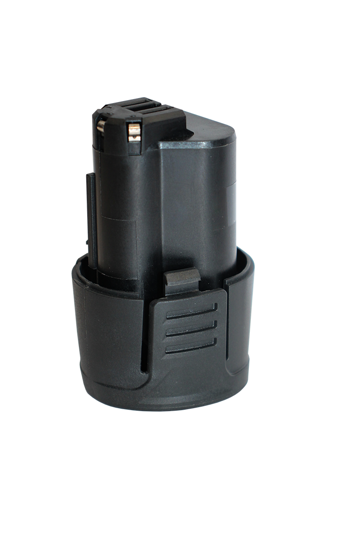 SP83144EU | SP TOOLS SX DRIVE 12V 3/8" Slagmoersleutel en ratel set