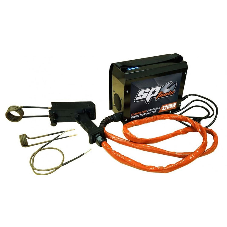 SP Tools – Toolsservice