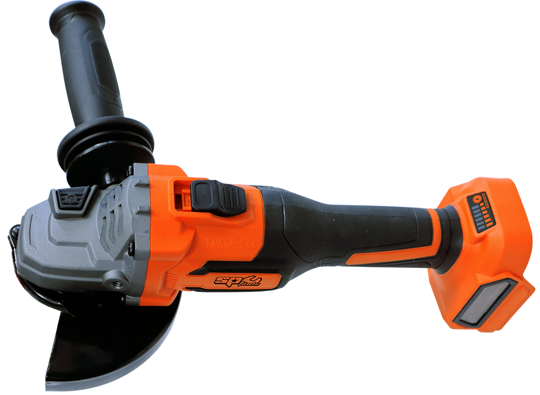 SP83194 | SP TOOLS SX DRIVE 18V combi set