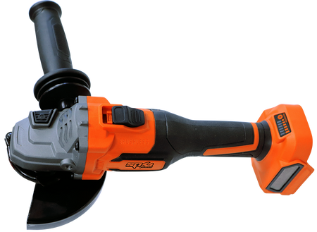 SP83194 | SP TOOLS SX DRIVE 18V combi set