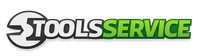 Toolsservice