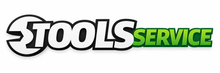 Toolsservice