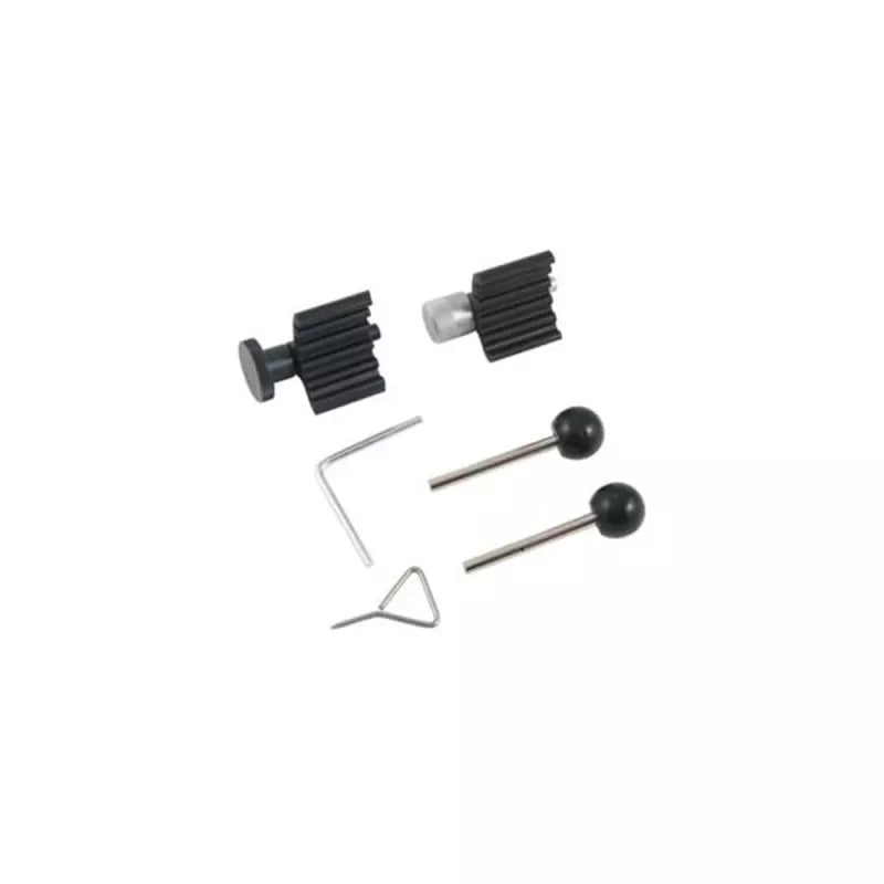 WT-2049 | Weber Tools Timingset VAG 1.2, 1.4, 1.9 & 2.0 TDI PD