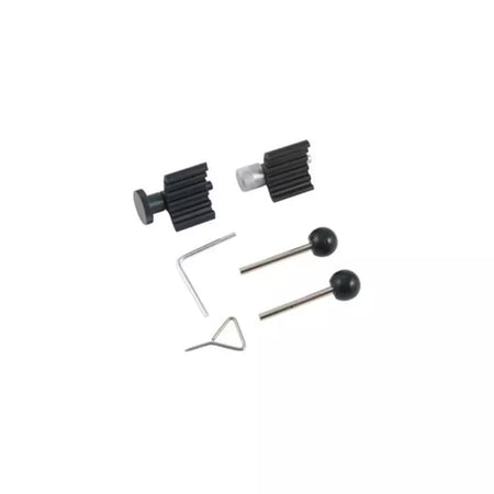 WT-2049 | Weber Tools Timingset VAG 1.2, 1.4, 1.9 & 2.0 TDI PD