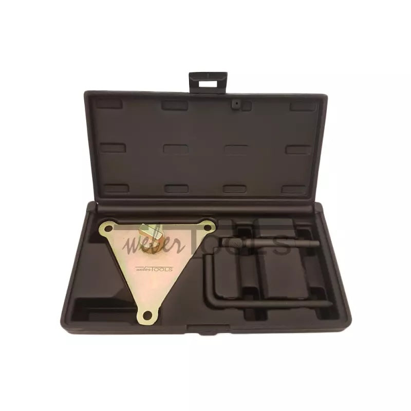 Weber Rtc Tools Weber Tools – Toolsservice