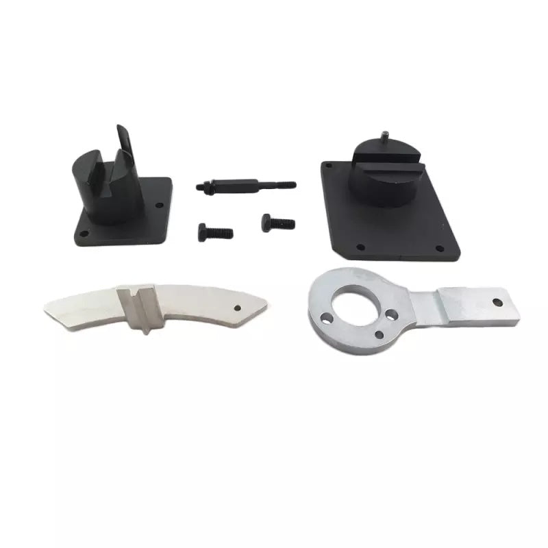 WT-2094 | Weber Tools Tijdafstelset voor Alfa Romeo & Lancia 1.75 TBi