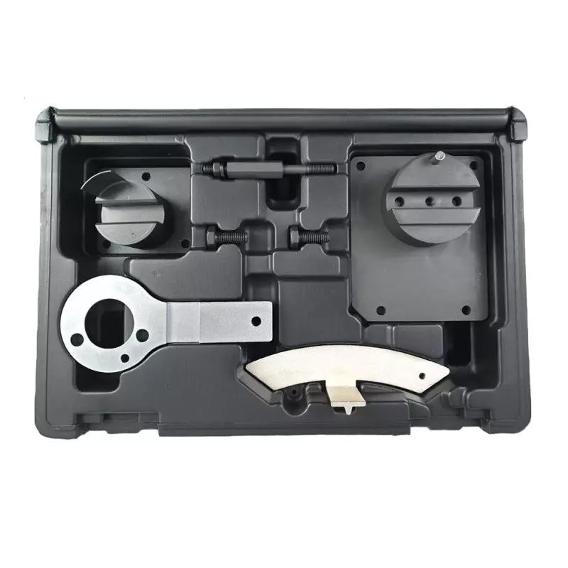 WT-2094 | Weber Tools Tijdafstelset voor Alfa Romeo & Lancia 1.75 TBi