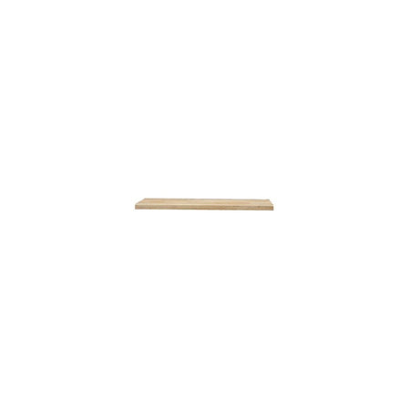 SP Tools werkblad voor brede Custom-wagen – Hout, foto 2