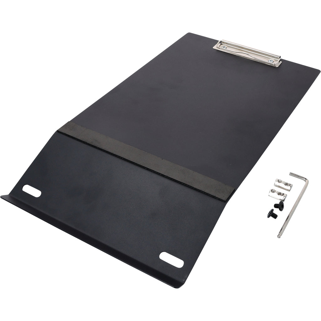 KS Tools 882.0001 documenthouder, klein voor SIGNATURE gereedschapswagen