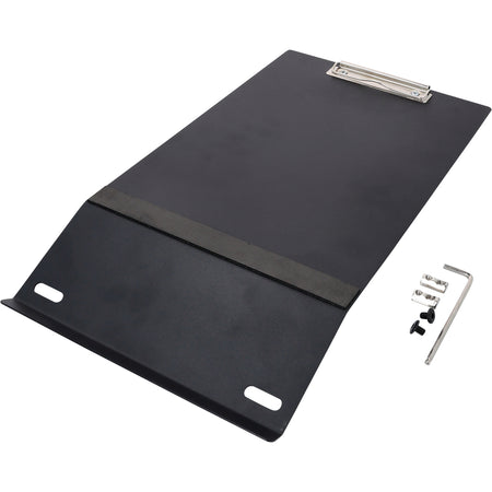 KS Tools 882.0001 documenthouder, klein voor SIGNATURE gereedschapswagen