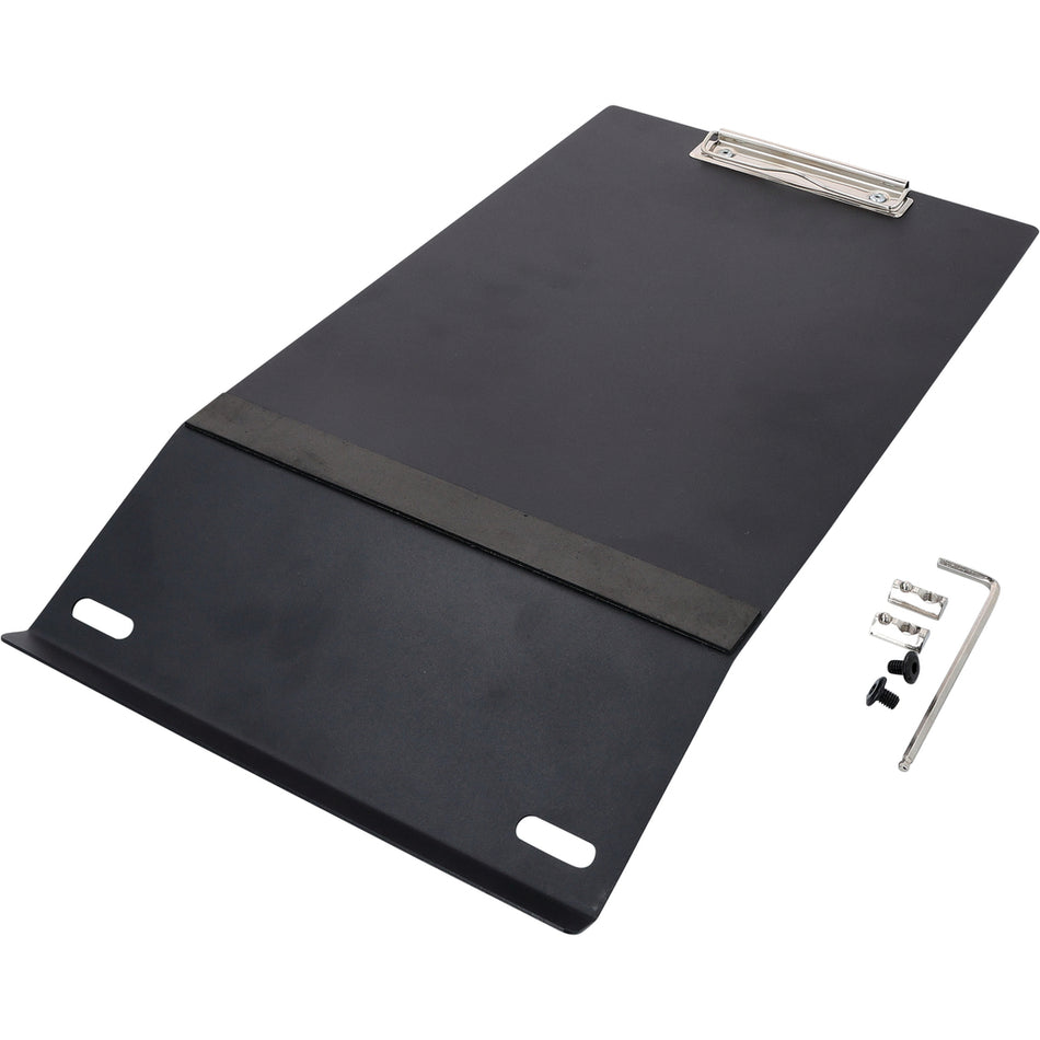 KS Tools 882.0001 documenthouder, klein voor SIGNATURE gereedschapswagen