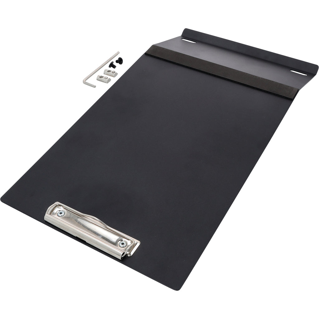 KS Tools 882.0001 documenthouder, klein voor SIGNATURE gereedschapswagen – andere weergave