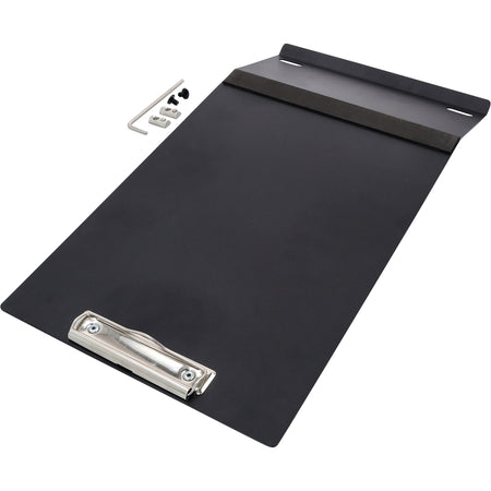 KS Tools 882.0001 documenthouder, klein voor SIGNATURE gereedschapswagen – andere weergave