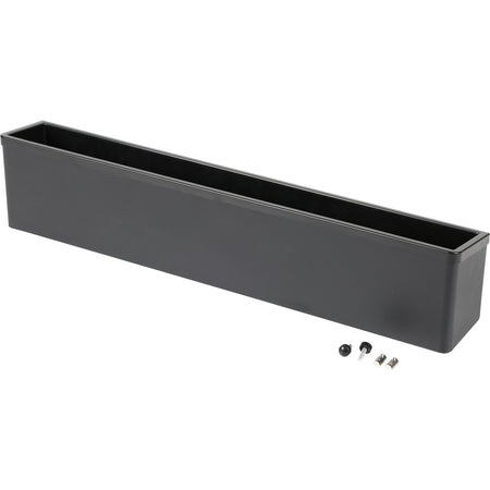 KS Tools 882.0004 spuitbushouder, groot voor SIGNATURE gereedschapswagen