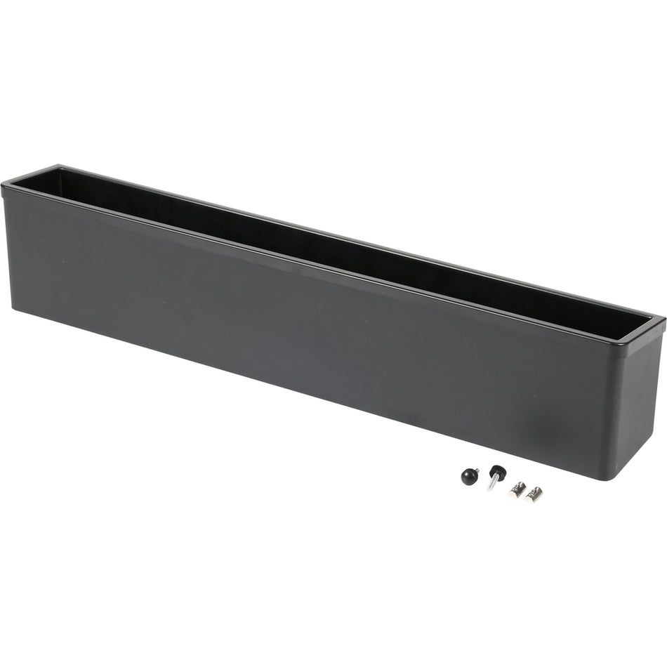 KS Tools 882.0004 spuitbushouder, groot voor SIGNATURE gereedschapswagen