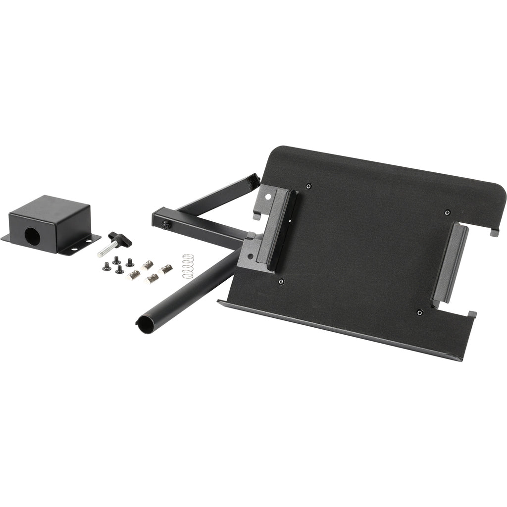KS Tools 882.0009 laptophouder voor SIGNATURE gereedschapswagen