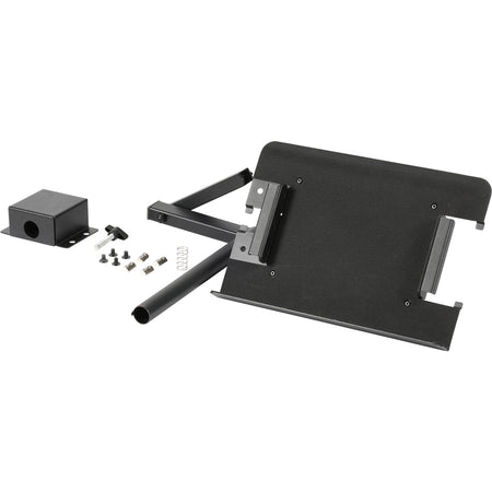 KS Tools 882.0009 laptophouder voor SIGNATURE gereedschapswagen