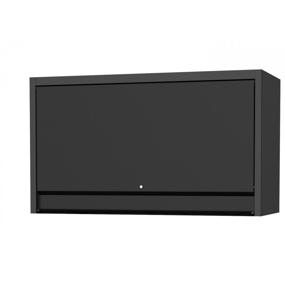 SP Tools SP44730-BLK USA Sumo Series powerboard-topkist 1500 mm