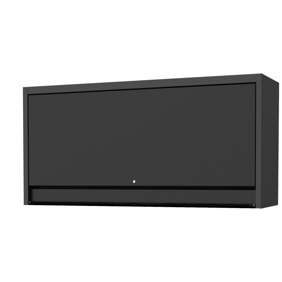 SP Tools SP44830-BLK USA Sumo Series powerboard-topkist 1850 mm, foto 2