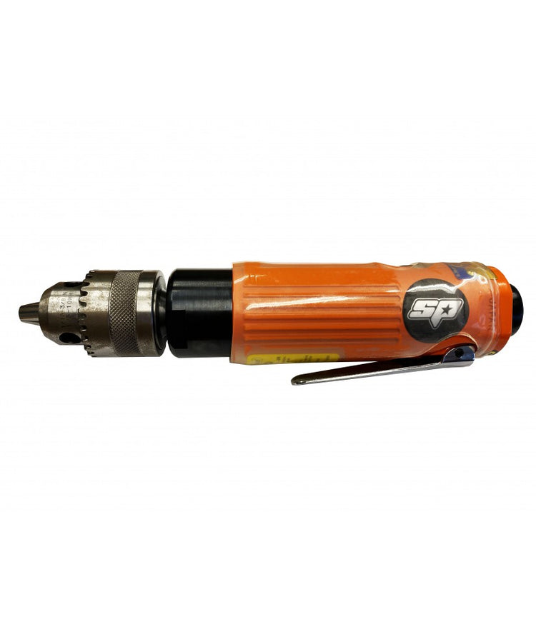 SP Tools – Toolsservice