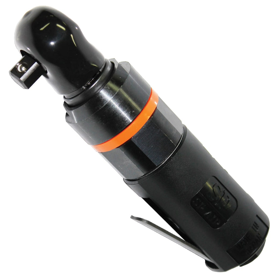 SP-7722A | 3/8" MINI LUCHT SLAG RATEL