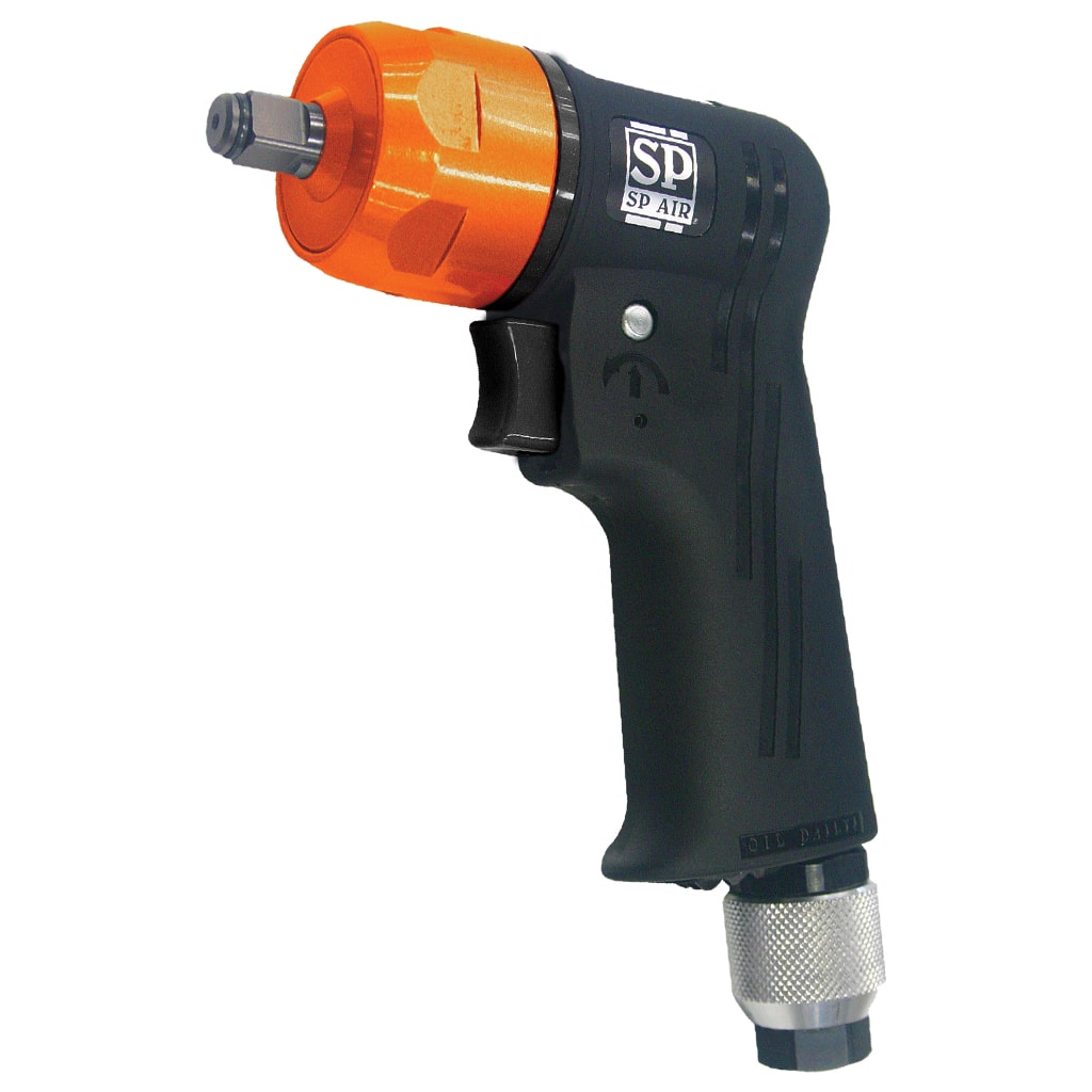 SP-7825 | 3/8" SLAGMOERSLEUTEL COMPOSIET