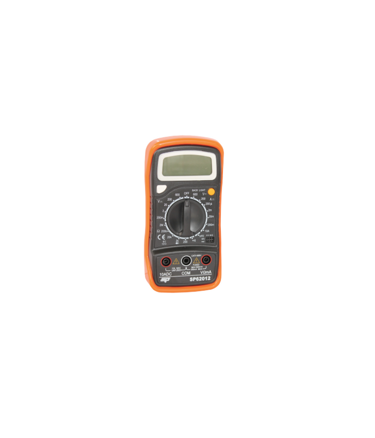 SP Tools – Toolsservice